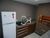 Apartamento, 3 quartos, 70 m² - Foto 3