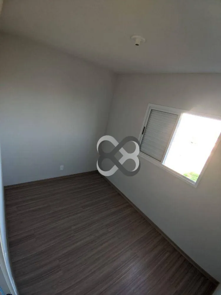 Apartamento, 2 quartos, 44 m² - Foto 9