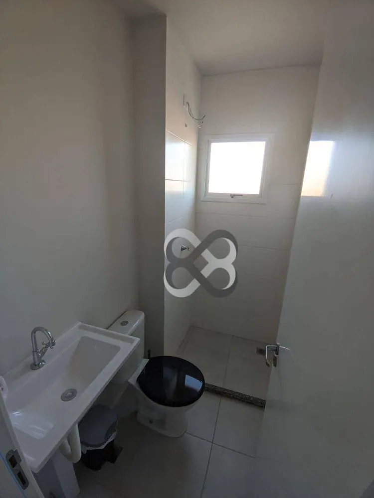Apartamento, 2 quartos, 44 m² - Foto 8