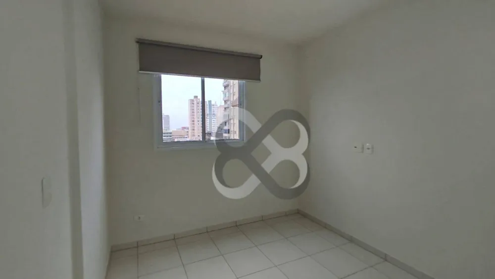 Apartamento, 2 quartos, 57 m² - Foto 3