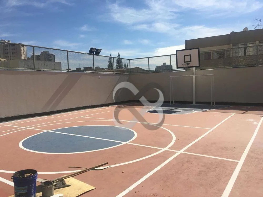 Apartamento, 2 quartos, 57 m² - Foto 6