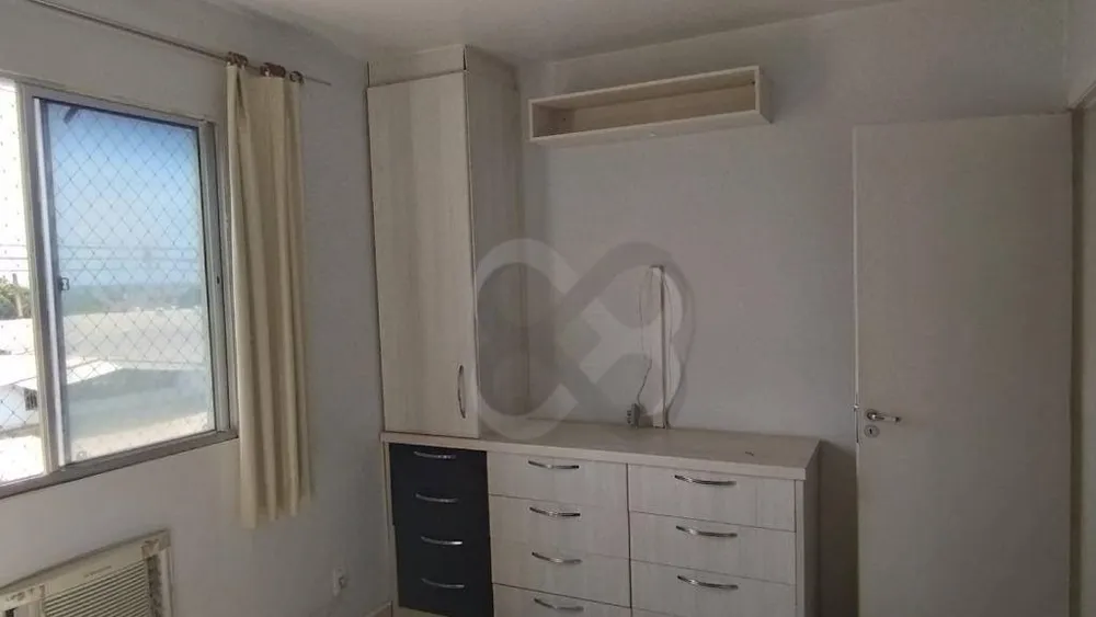Apartamento, 3 quartos, 67 m² - Foto 2