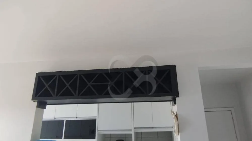 Apartamento, 3 quartos, 67 m² - Foto 4