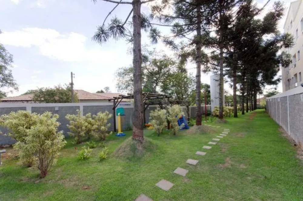 Apartamento, 3 quartos, 67 m² - Foto 5