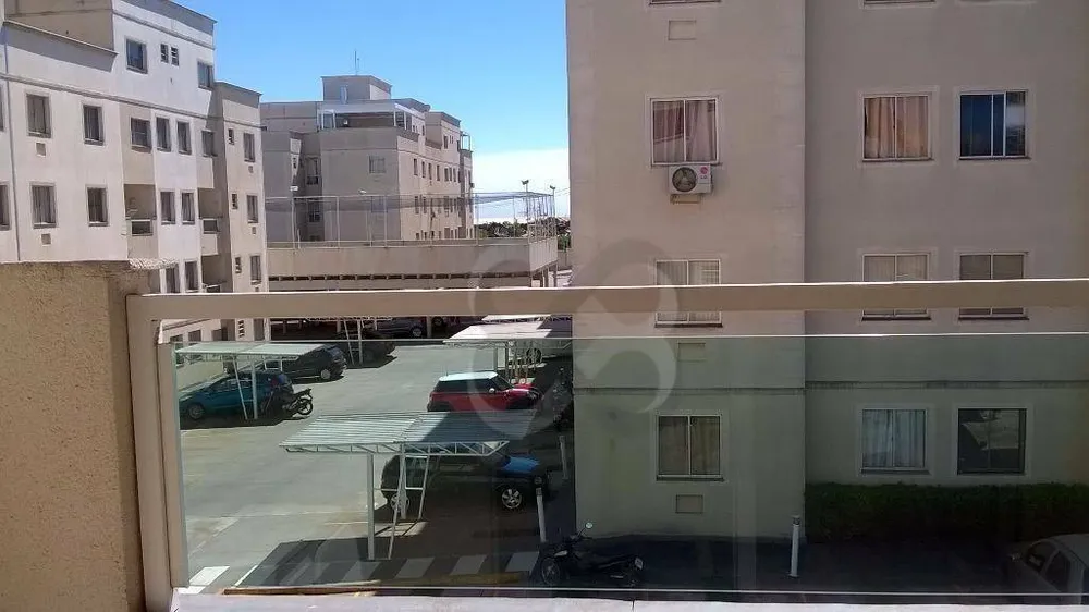 Apartamento, 3 quartos, 67 m² - Foto 6