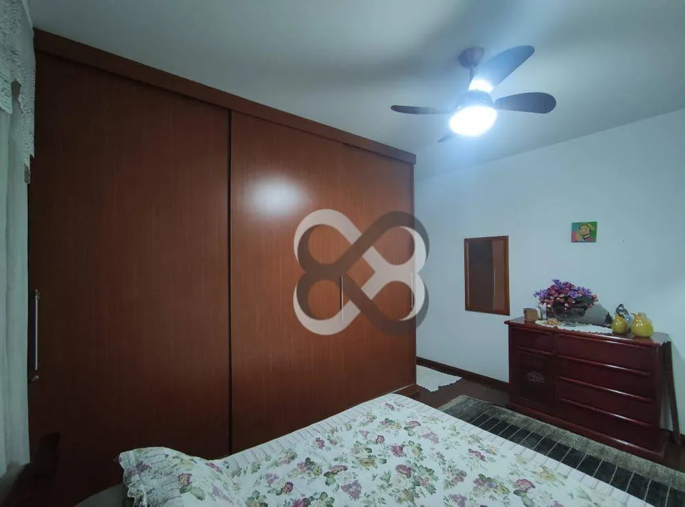 Apartamento, 4 quartos, 193 m² - Foto 4