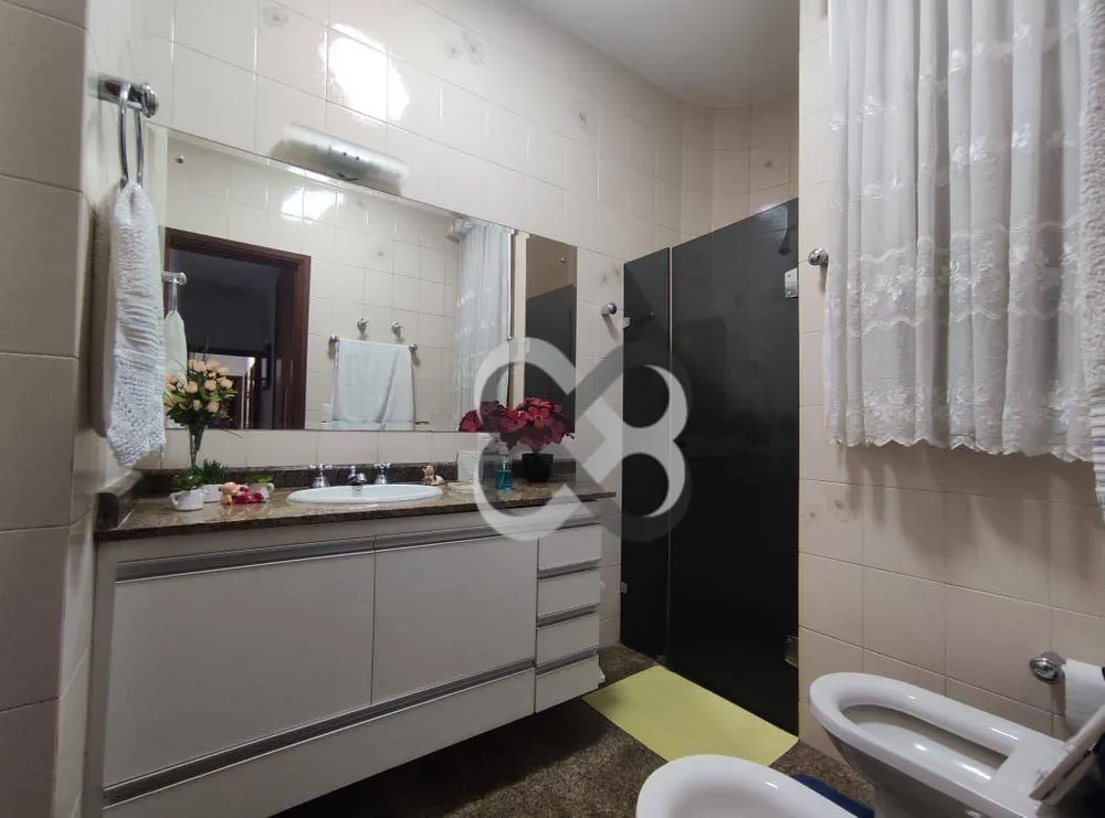 Apartamento, 4 quartos, 193 m² - Foto 6