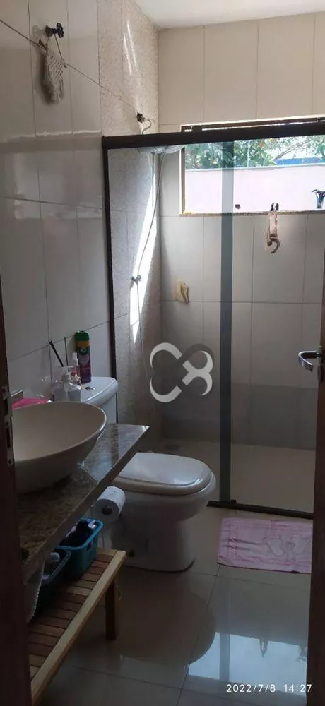 Casa à venda com 3 quartos, 85m² - Foto 19