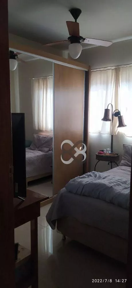 Casa à venda com 3 quartos, 85m² - Foto 17