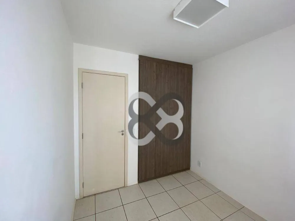 Apartamento, 2 quartos, 69 m² - Foto 4