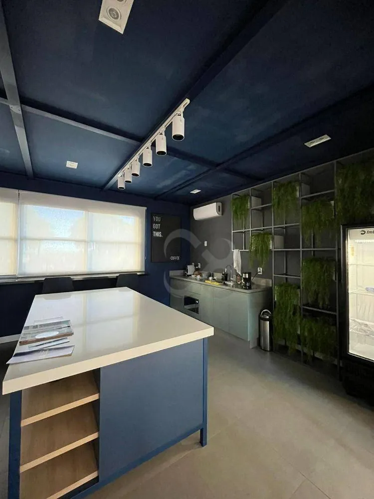 Apartamento, 2 quartos, 70 m² - Foto 6