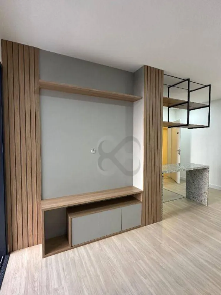Apartamento, 2 quartos, 70 m² - Foto 4