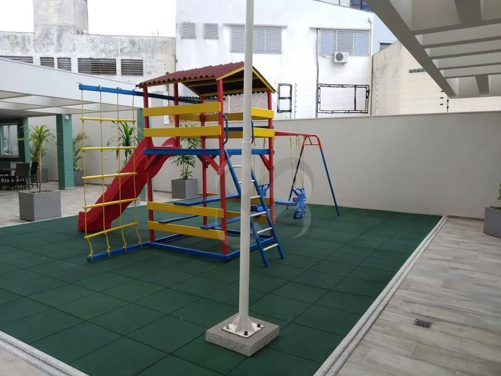 Apartamento, 2 quartos, 57 m² - Foto 9