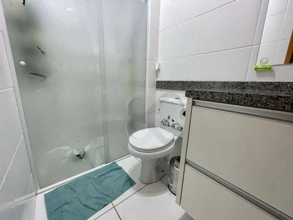 Apartamento, 2 quartos, 57 m² - Foto 8