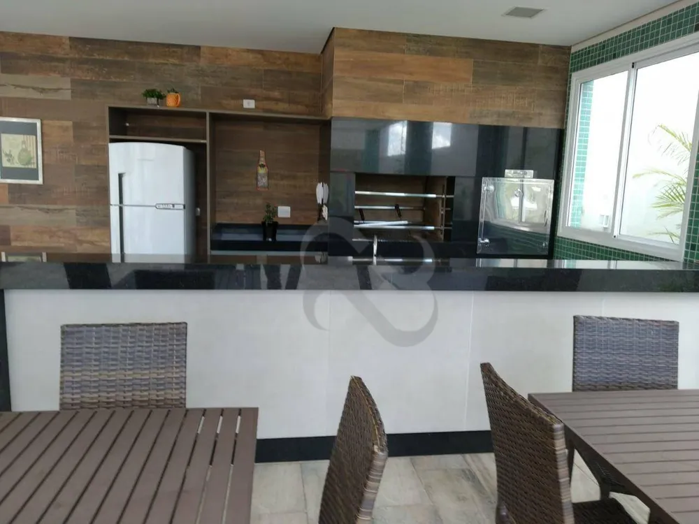 Apartamento, 2 quartos, 57 m² - Foto 12