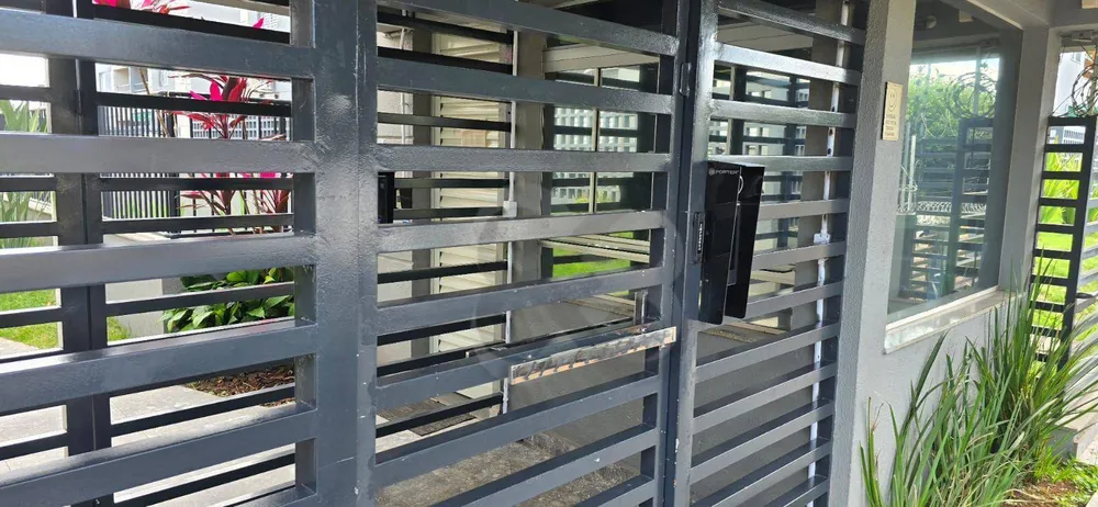 Apartamento, 3 quartos, 69 m² - Foto 2
