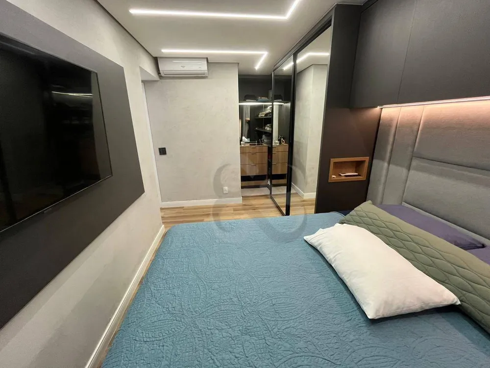 Apartamento, 2 quartos, 64 m² - Foto 6