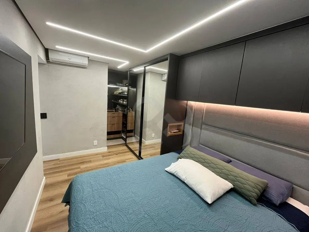 Apartamento, 2 quartos, 64 m² - Foto 6