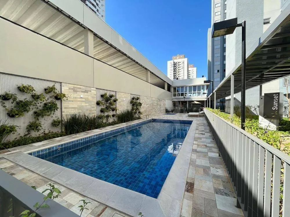 Apartamento, 2 quartos, 64 m² - Foto 9