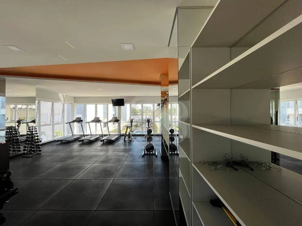 Apartamento, 2 quartos, 64 m² - Foto 7