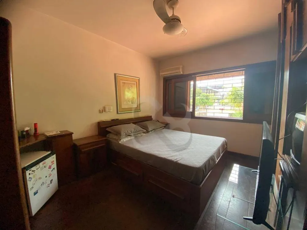 Casa, 4 quartos, 600 m² - Foto 7
