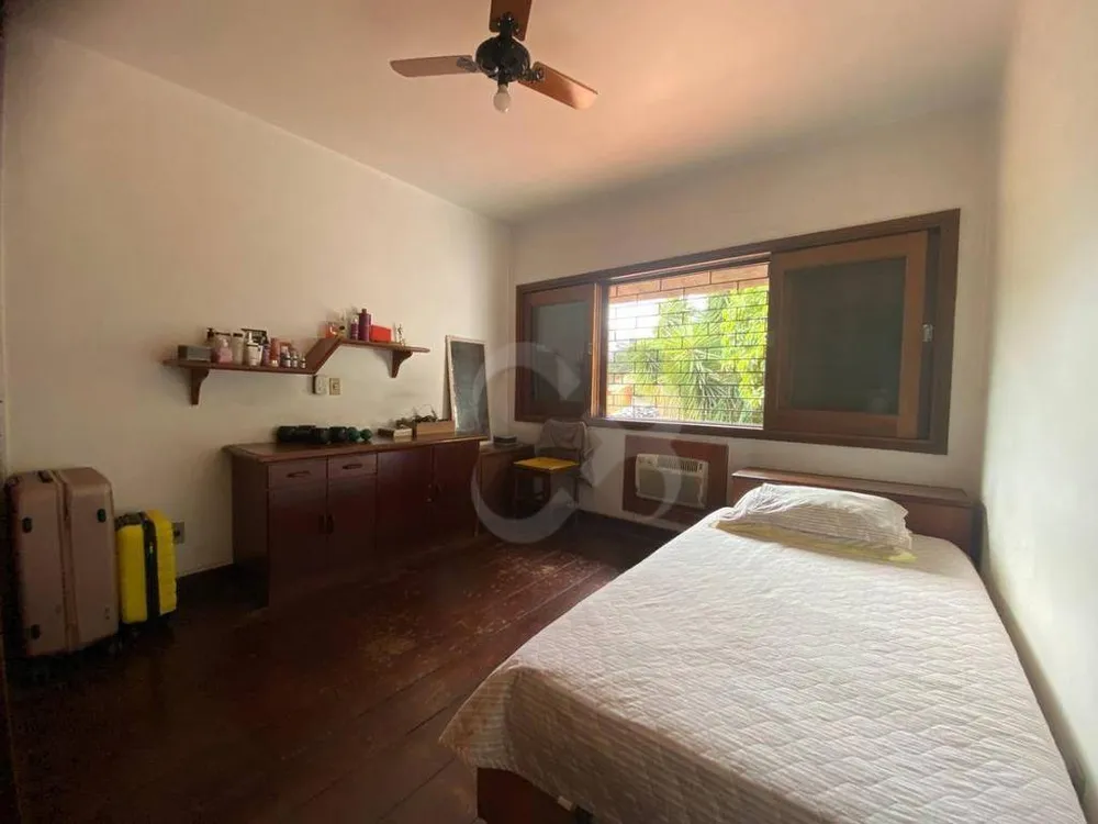 Casa, 4 quartos, 600 m² - Foto 6