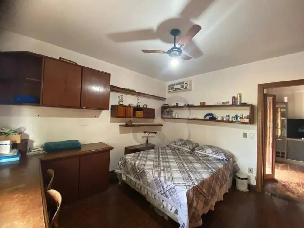Casa, 4 quartos, 600 m² - Foto 4