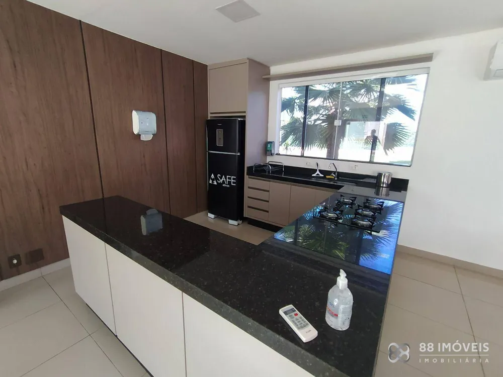 Apartamento, 2 quartos, 48 m² - Foto 5