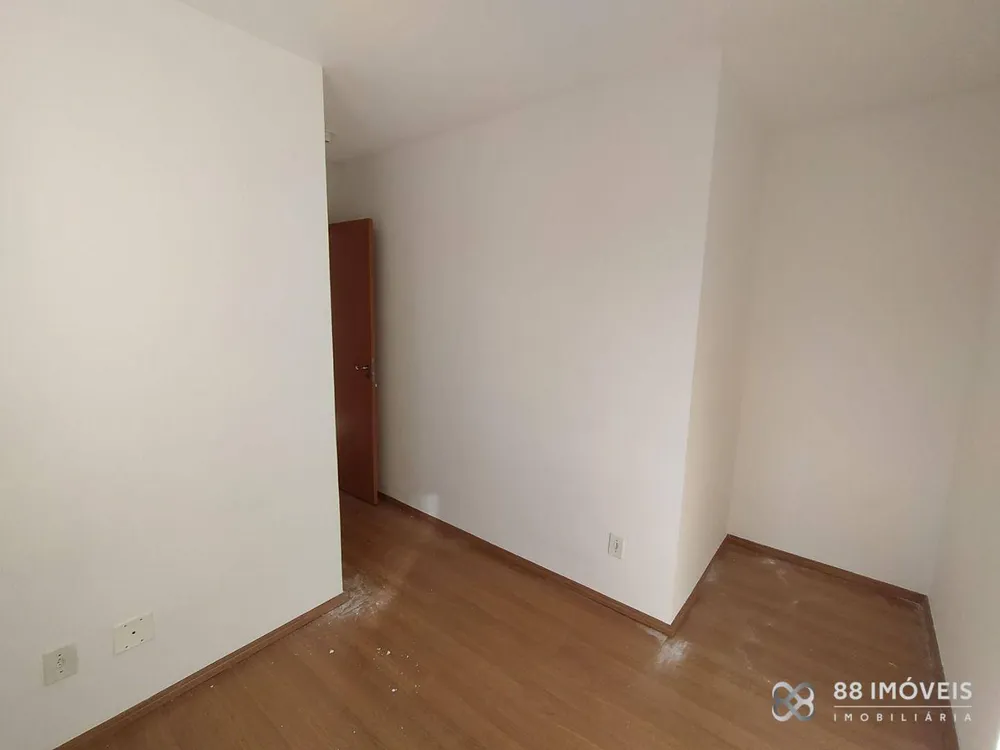 Apartamento, 2 quartos, 48 m² - Foto 6