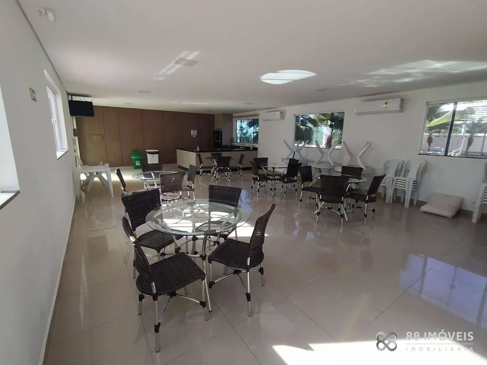 Apartamento, 2 quartos, 48 m² - Foto 8