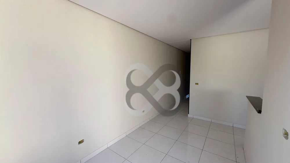 Casa, 3 quartos, 60 m² - Foto 8