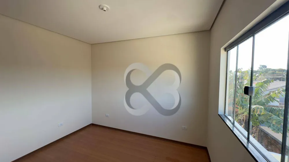 Casa, 3 quartos, 60 m² - Foto 4