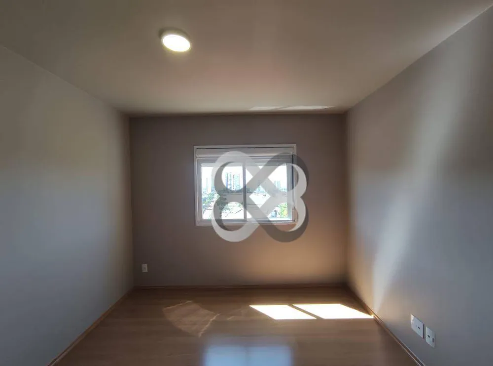 Apartamento, 3 quartos, 91 m² - Foto 8