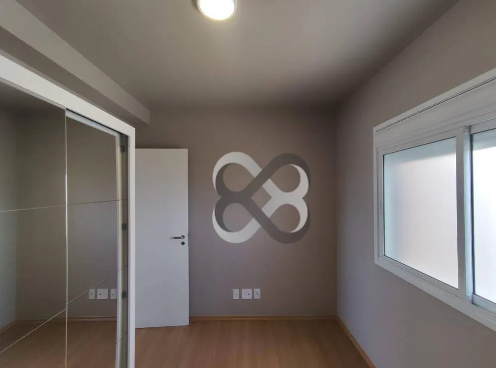 Apartamento, 3 quartos, 91 m² - Foto 6