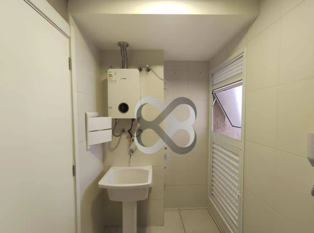 Apartamento, 3 quartos, 91 m² - Foto 4