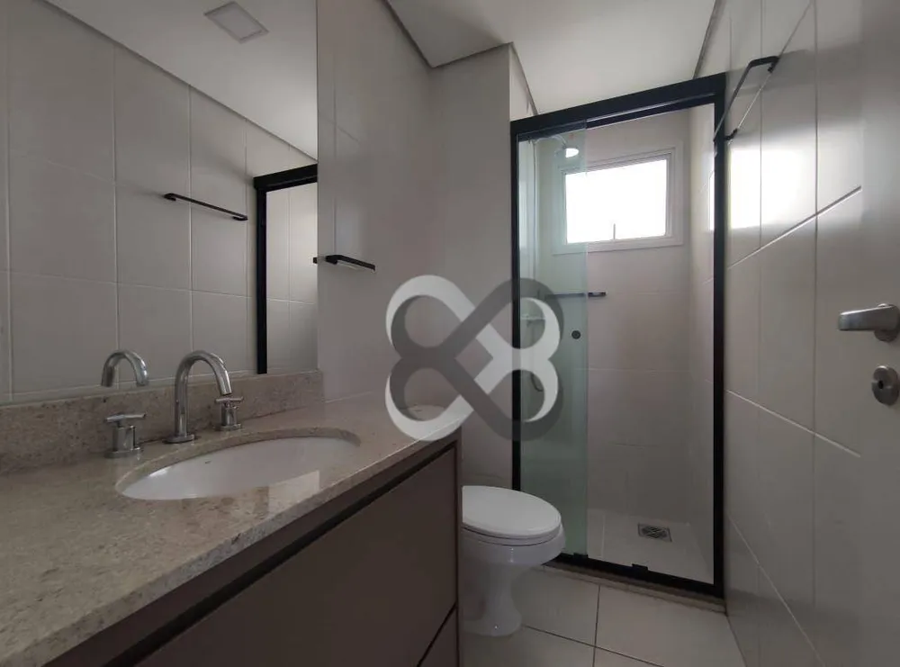 Apartamento, 3 quartos, 91 m² - Foto 5