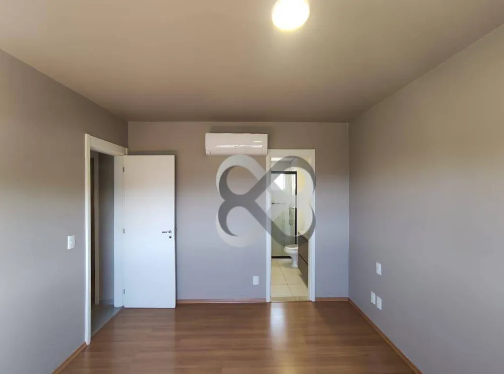 Apartamento, 3 quartos, 91 m² - Foto 7