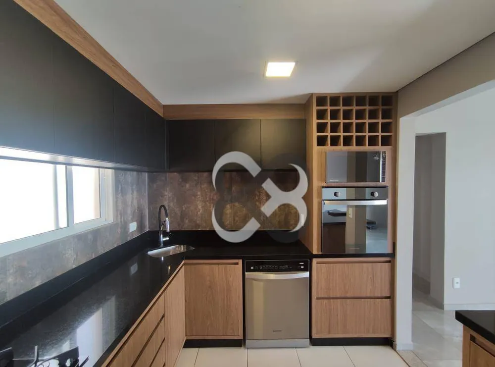 Apartamento, 3 quartos, 91 m² - Foto 2