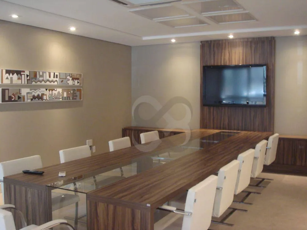 Sala-Conjunto, 38 m² - Foto 7