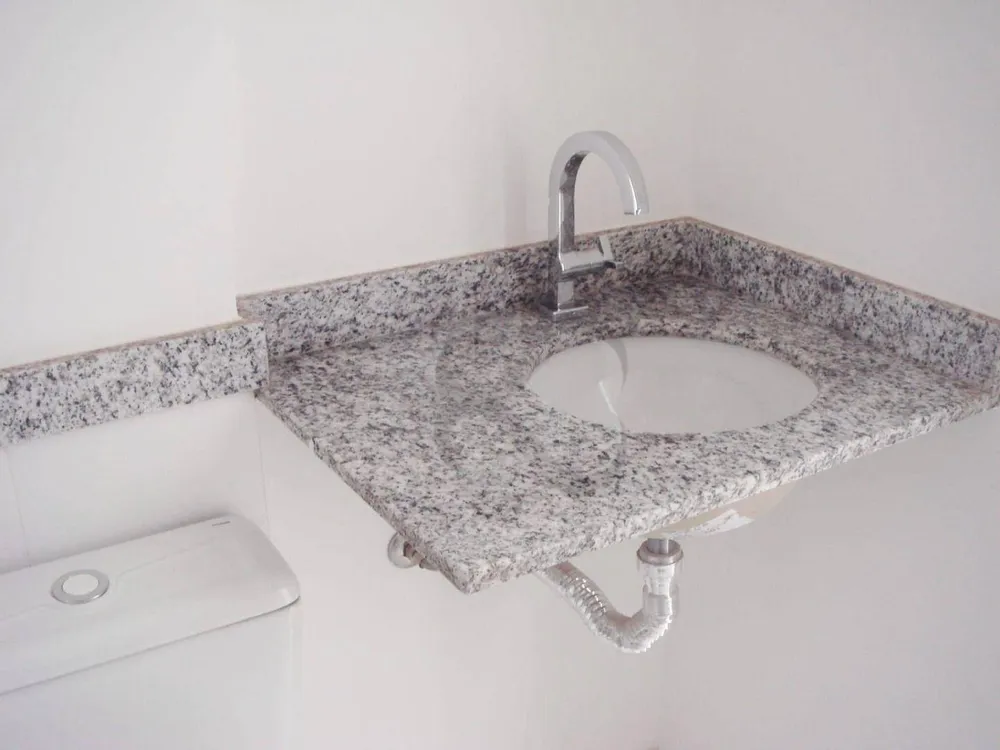 Sala-Conjunto, 38 m² - Foto 3