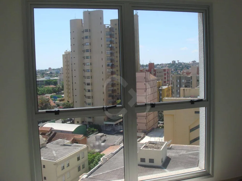 Sala-Conjunto, 38 m² - Foto 1