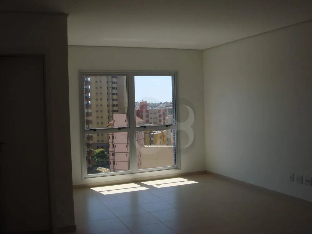 Sala-Conjunto, 38 m² - Foto 5