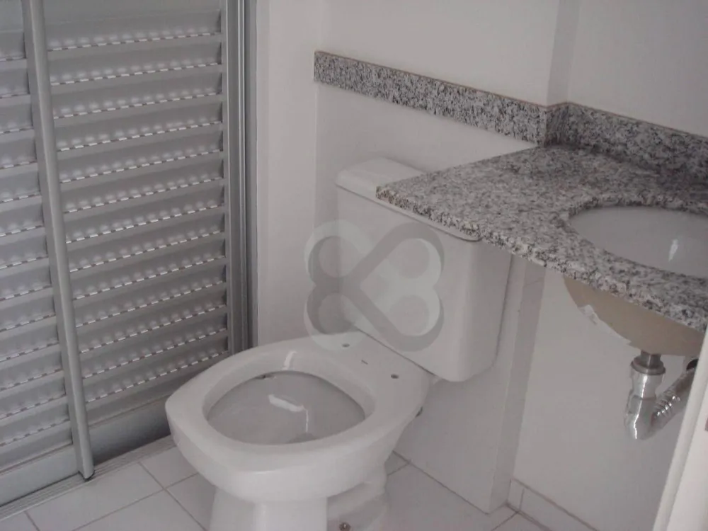 Sala-Conjunto, 38 m² - Foto 2