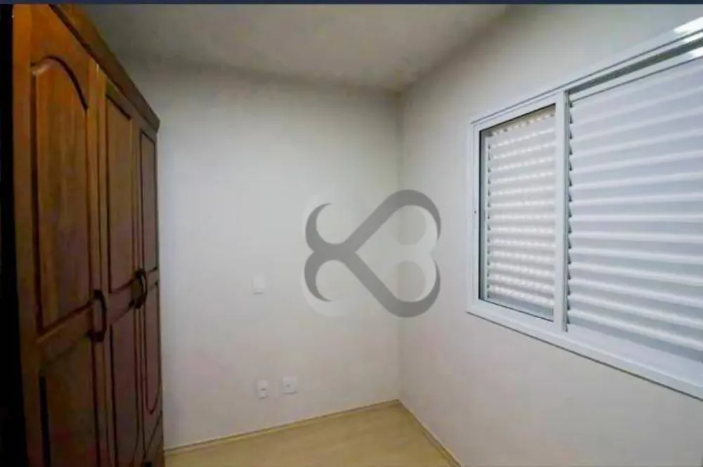 Apartamento, 3 quartos, 77 m² - Foto 7