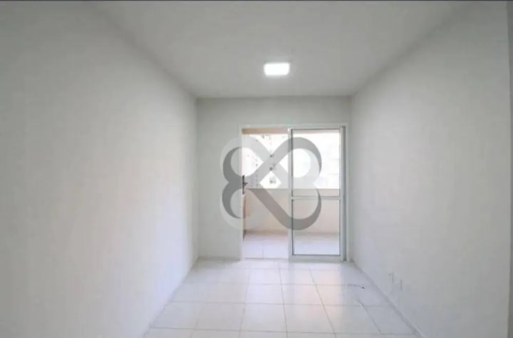 Apartamento, 3 quartos, 77 m² - Foto 3