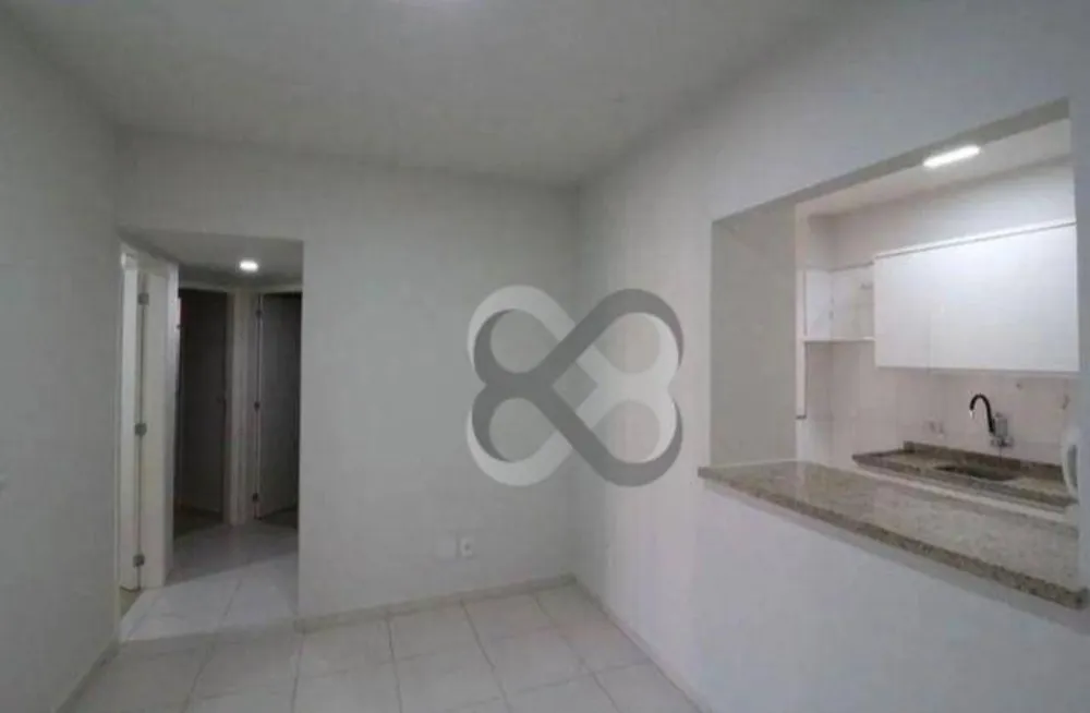 Apartamento, 3 quartos, 77 m² - Foto 4