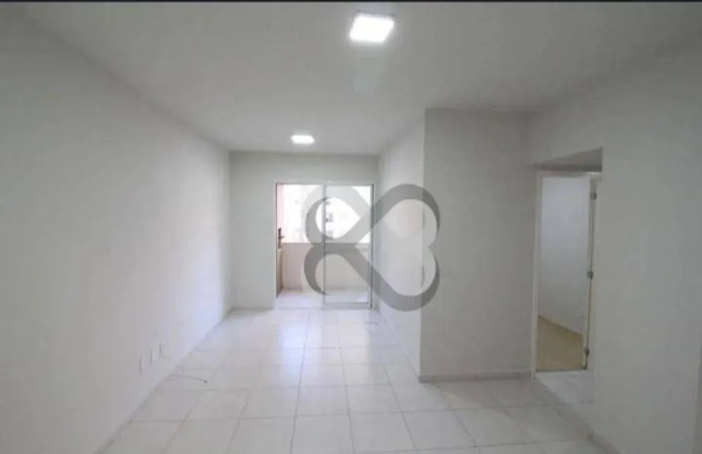Apartamento, 3 quartos, 77 m² - Foto 2