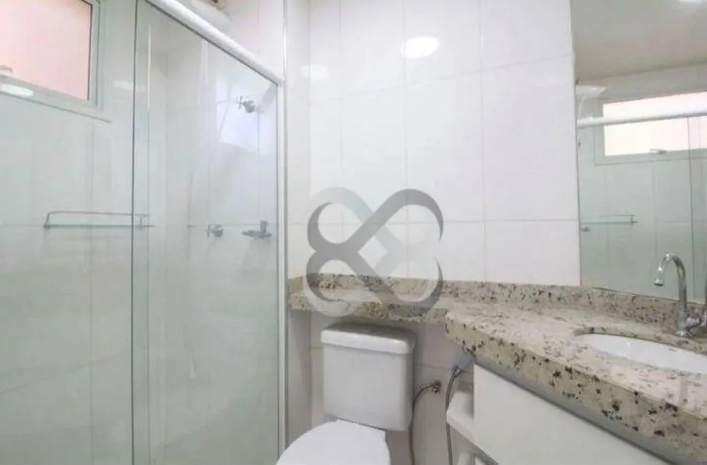 Apartamento, 3 quartos, 77 m² - Foto 5
