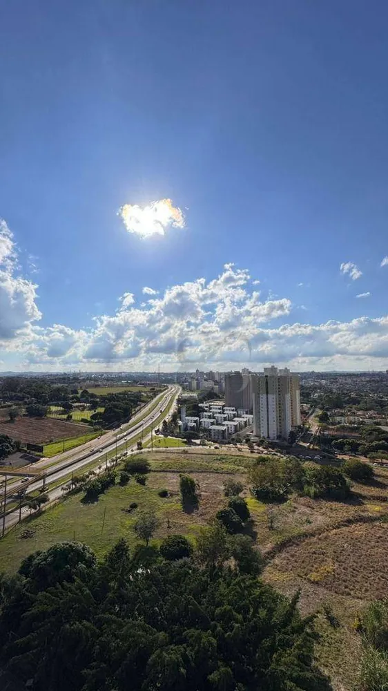 Apartamento, 2 quartos, 98 m² - Foto 2