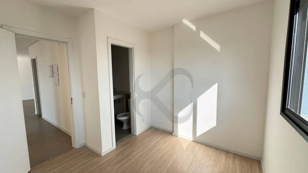 Apartamento, 2 quartos, 98 m² - Foto 1